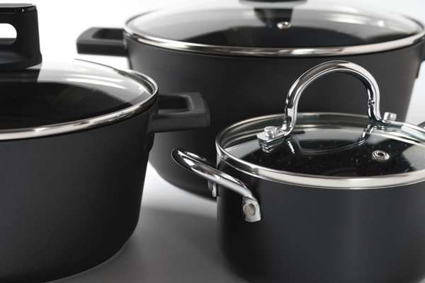 Caraway Cookwares Sets