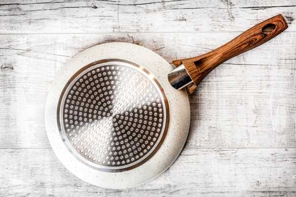 Greenpan Ceramic Nonstick Cookwares