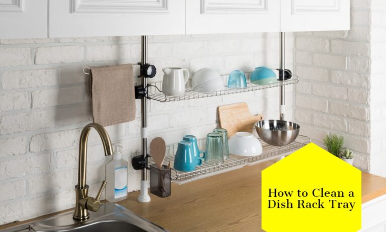Dish Rack Archives House Arctic bartan-kaise-dhote-hain-bartan-manjna-sikho-how-to-clean-dish-youtube