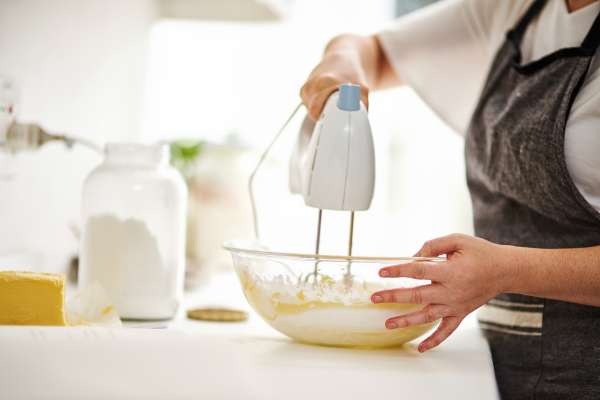 Importance Of Mixing Bowls In The Kitchen