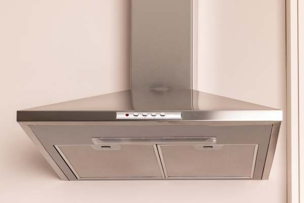 Innovative Improve Kitchen Ventilation Solutions