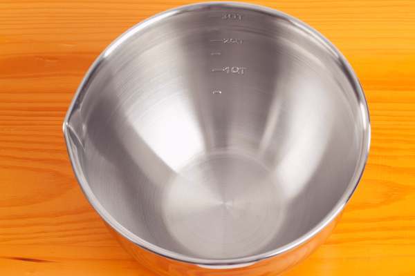 Stainless Steel   Mixing Bowls Do Daily