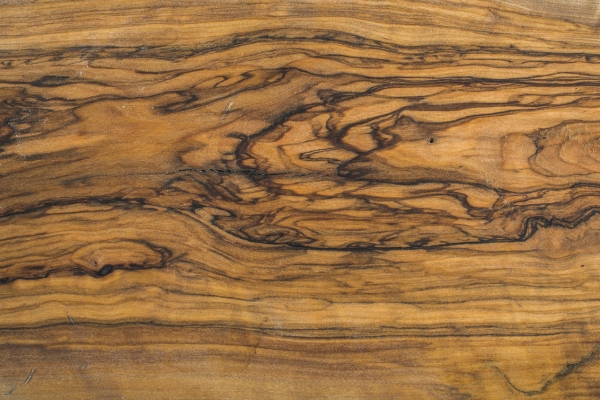 Olive Wood Best Wood For Cooking Utensils