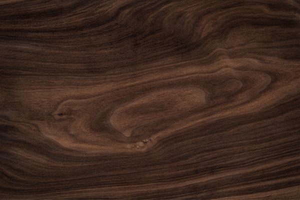 Walnut wood