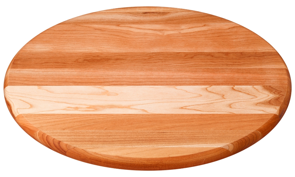 What Type Of Wood Is Best For A Cutting Board